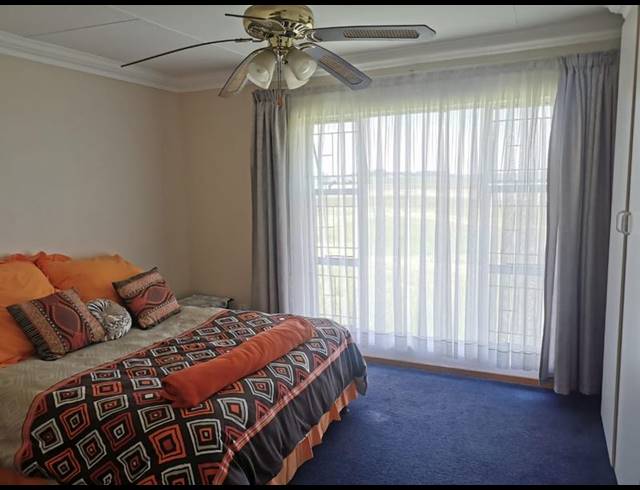 FARM FOR SALE IN RIETKOL AH